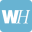 World Help logo