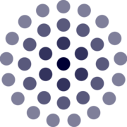 Internet Society logo