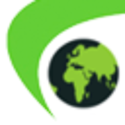 Kingsway Charities logo