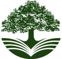 Oak Spring Garden Foundation logo