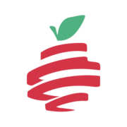 School-Based Health Alliance logo