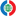 Korea Us Science Cooperation Center logo