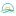 Community Foundation of the Dan River Region logo