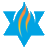 Helen G Gifford Foundation C/O Tidewater Jewish Foundation logo