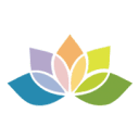 Dn Batten Foundation C/O Brown Advisory logo