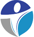 Community Foundation for Loudoun and Northern Fauquier Counties logo