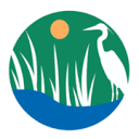Restore America'S Estuaries logo