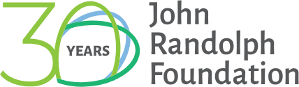 John Randolph Foundation Support Fund logo