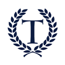 Townebank Foundation logo