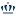 Old Dominion University Research Foundation logo