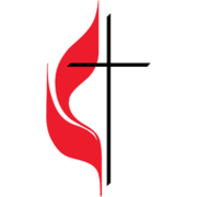 United Methodist Foundation of West Virginia logo