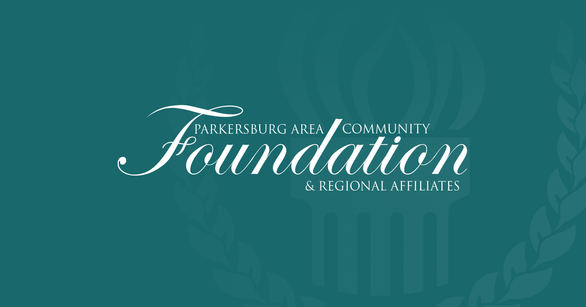 Parkersburg Area Community Foundation Inc (Previously Pacf Inc) logo