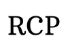 Rcp Foundation logo