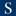 Shepherd University Foundation logo