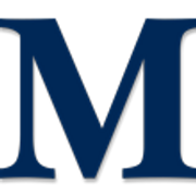 Maier Foundation logo