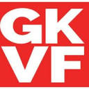 Greater Kanawha Valley Foundation logo