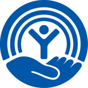 United Way of Greater Charlotte logo