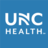 Blue Ridge Healthcare Hospitals logo