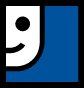 Goodwill Industries of Northwest North Carolina logo