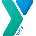 Young Men'S Christian Association of the Triangle Area Inc (4598) logo