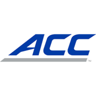 Atlantic Coast Conference logo