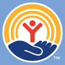 Rowan County United Way logo