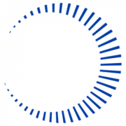 L C Industries logo
