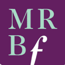 Mary Reynolds Babcock Foundation logo