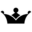 Dover Foundation logo
