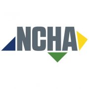 North Carolina Healthcare Foundation logo