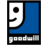 Goodwill Industries of Eastern North Carolina logo