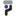 Telamon logo