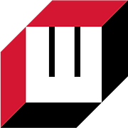 Wilson Foundation C/O Tom Wilson logo