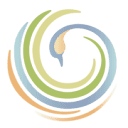 Lutheran Retirement Ministries of Alamance County North Carolina logo