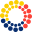 Center for Community Self-Help logo