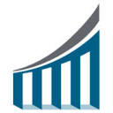 Community Foundation of Greater Greensboro logo