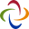 Gaston Memorial Hospital Foundation logo