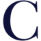 Cemala Foundation logo