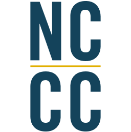 North Carolina Community Colleges Foundation logo