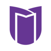 Merancas Foundation logo
