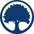 High Point Community Foundation logo