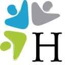 Health Foundation logo