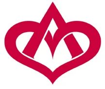 Holy Angels Foundation logo