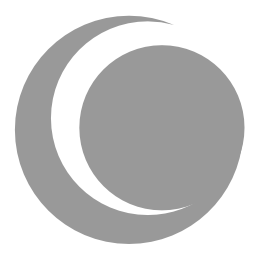 Blue Ridge Energy Members Foundation logo