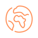 Global Fund for Children logo