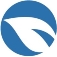 Orange County Partnership for Young Children logo