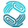 Native Americans in Philanthropy logo