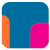 North Carolina Partnership for Children logo