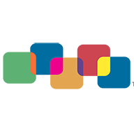 Mecklenburg Partnership for Children logo