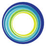 Buncombe County Partnership for Children logo